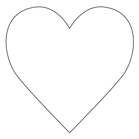 Icono De Línea De Corazón De Instagram Descargar Pngsvg Transparente