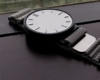 IIT Kanpur develops smartwatch for visually impaired - (Xclusiv News)