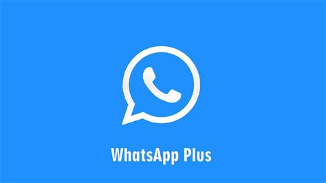 Cara Menggunakan Whatsapp Plus Homecare24