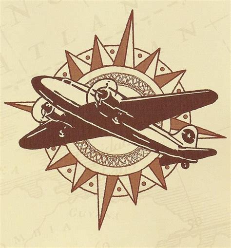 Indiana Jones Airplane logo by antisora13 on DeviantArt | Indiana jones