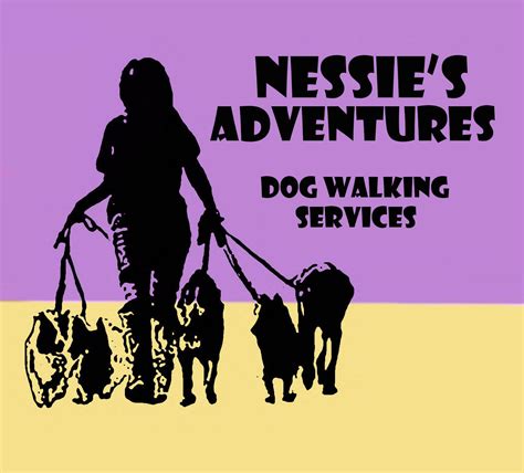 Nessies Adventures Bognor Regis Nextdoor