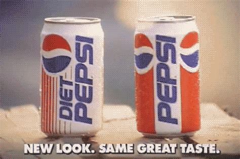 Pepsi Max S Find And Share On Giphy
