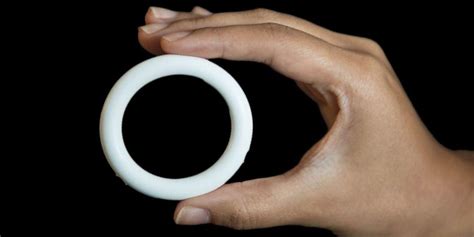 Upmc On Twitter A New Vaginal Ring That Can Be Used For A Year Is