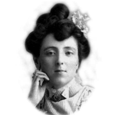 Lucy Maud Montgomery Obe Publicly Known As L M Montgomery Was A Canadian Author Best Known