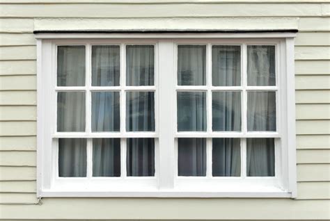 Sash Windows Best Price Glazing Services London