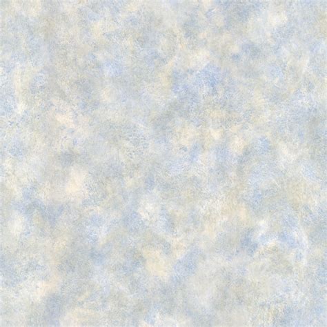 Shop Brewster Wallcovering Kitchen And Bath Resource Iii 56 Sq Ft Blue