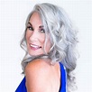 Kim Coleman “Youthing vs. Aging” on The Erica Glessing Show Podcast #1021