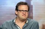 Andrew Kreisberg - Writer, Producer