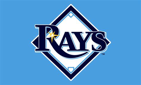 This is a serif font designed by designer ari rafaeli and published by artypes. Tampa Bay Rays (U.S.)