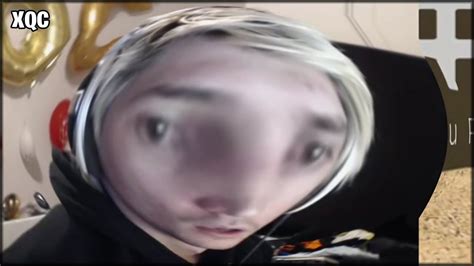 Xqc Funny Text To Speech Donations 1 Youtube