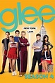 Glee Temporada 4 - SensaCine.com