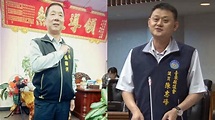 膽識過人！台東市長、議員的「江湖味」 成挾持案落幕關鍵 | 社會 | 三立新聞網 SETN.COM