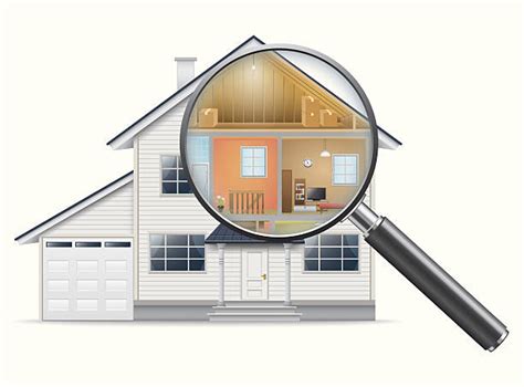 Home Inspection Clipart 10 Free Cliparts Download Images On