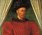 Charles VII Of France Biography - Childhood, Life Achievements & Timeline