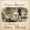 The Mystery of Edwin Drood : Charles Dickens : Free Download, Borrow ...
