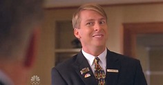 Watch a Supercut Detailing the Insane Backstory of 30 Rock’s Kenneth ...
