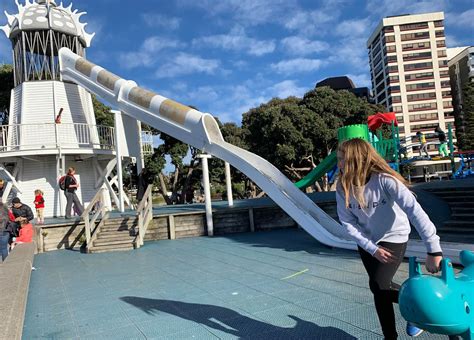 14 Fun Things To Do In Auckland For Kids This Weekend Saturday 27 May