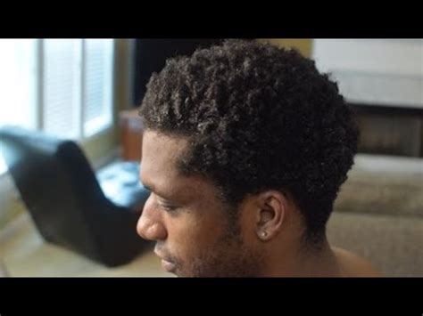 We did not find results for: 2020 BLACK MALE CURLY HAIR WASH N GO TUTORIAL | 4C HAIR ...