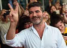 Simon Cowell Injury Update: Music Exec Surprises Fans With New Look ...