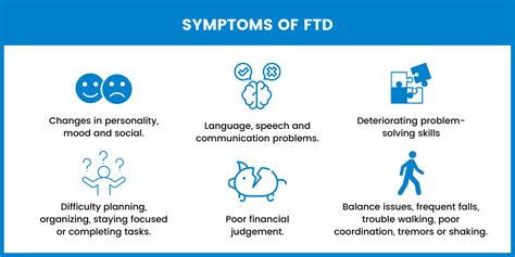 Shining A Light On Frontotemporal Dementia Dementia Connections Magazine