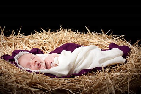 Jesus Birth Stock Photos Pictures And Royalty Free Images Istock