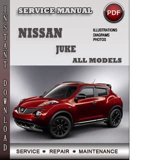 Nissan Juke K Zik Nyv Let Lt S Cars Limited