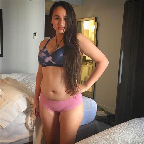 Hot Pictures Of Jazz Jennings Which Will Make Your Mouth Water