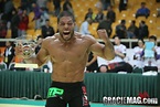 ADCC Worlds: upsets as semifinals set; André Galvão wins superfight ...