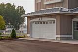 Pictures of Chiohd Residential Garage Doors