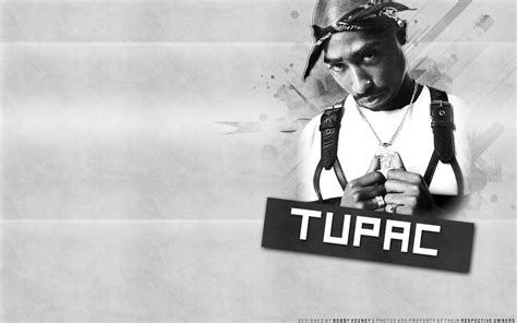 64 tupac backgrounds images in full hd, 2k and 4k sizes. 2pac Wallpapers, Pictures, Images