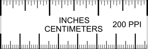 10 cm is equivalent to 3,937007874 inches. Goseekit - Web - how many mm in an inch ruler