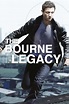The Bourne Legacy (film) - Alchetron, the free social encyclopedia