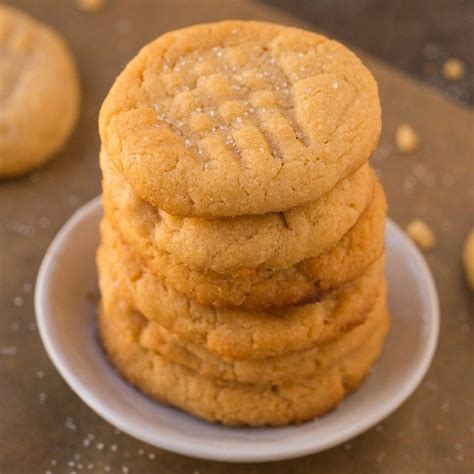 I have struggled for so long with gluten free sugar cookies and all my attempts were either not tasty or. 11 Delicious Sugar Free Cookies - Healthy Cookie Recipes