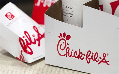 Chick Fil A Font Free Download Fonts Bee