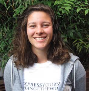 Meet Our Rare Americorps Participant Alina Launchbaugh Ipre Blog