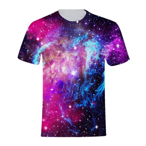 No membership / bc required. Galaxy Roblox T Shirt Designs - All Working Robux Promo Codes For Roblox 2019