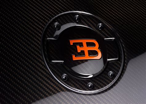 Bugatti logo png bugatti, established in 1909, is a brand famous for the design and production of luxury cars. Bugatti Logo Wallpaper - WallpaperSafari