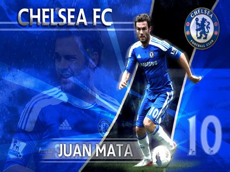 Chelsea fc fan club romania. All Soccer Playerz HD Wallpapers: Chelsea FC New HD ...