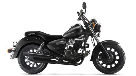 Keeway superlight 200 price in pakistan, rating, reviews and pictures. Keeway All Set to Launch High End Motorcycles in Pakistan