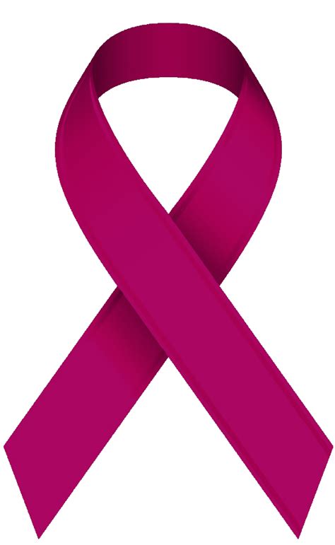 Breast Cancer Sign Clipart Clip Art Library
