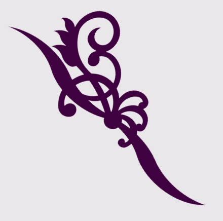 Download Download Swirl svg for free - Designlooter 2020