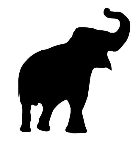 We did not find results for: Elephant Clipart Silhouette | Free download on ClipArtMag