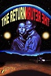 The Return (1980) - Posters — The Movie Database (TMDB)