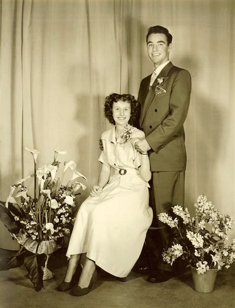 Mrs Betty Belle Brown Pennington (1931-2016) - Find a Grave Memorial