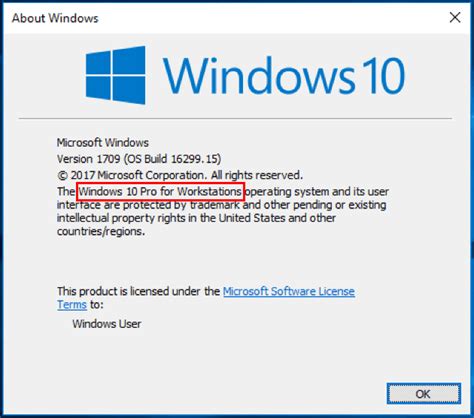 Windows 10 Pro Workstation Iso Download Peatix
