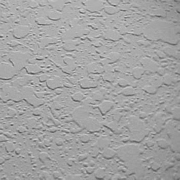 How to do a skip trowel, mud trowel how to texture a ceiling (cheaply and easily). Texture Ceiling and Wall Samples
