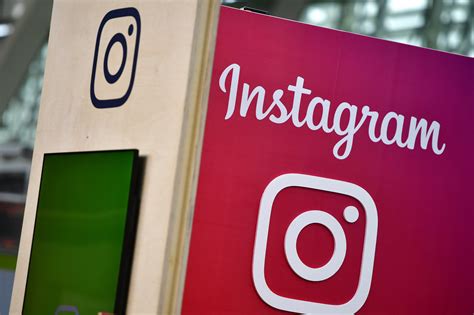 Instagram To Remove All Selfie Filters That Mimic Plastic Surgery