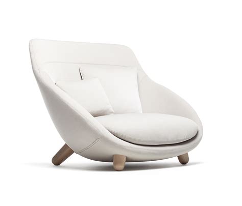 Love Sofa High Back And Designer Furniture Architonic