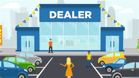 Autotrader Trade In Marketplace App Youtube