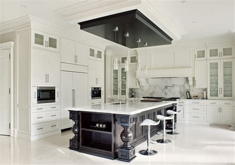 Check spelling or type a new query. Acadia - Mississauga - Custom Kitchen and Bathroom Cabinetry
